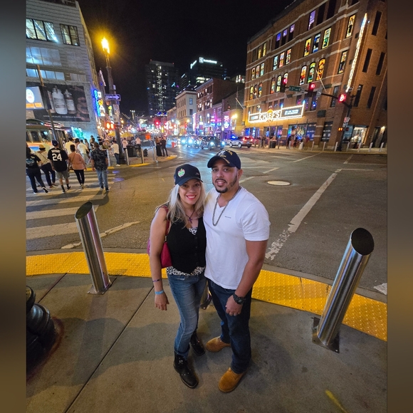 *FLYER* Like, Share & Follow @JaeRoe3 - Picture 5 of 13